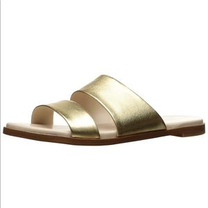 Cole Haan Women's Anica Slide Sandal